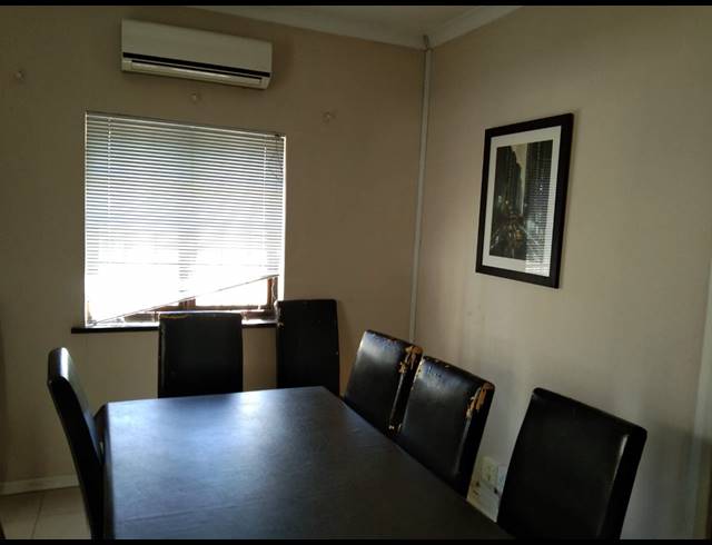250M² TRAINING FACILITY FOR SALE IN PLUMSTEAD